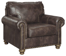 Load image into Gallery viewer, Nicorvo - Chair image