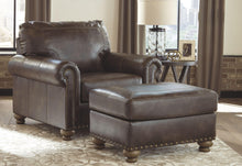 Load image into Gallery viewer, Nicorvo - Living Room Set image