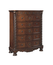 Load image into Gallery viewer, North Shore - Chest image