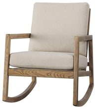 Load image into Gallery viewer, Novelda - Accent Chair image