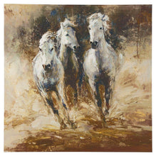Load image into Gallery viewer, Odero - Wall Art image