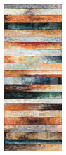 Load image into Gallery viewer, Odiana - Wall Decor image