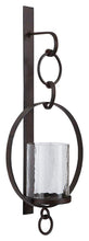 Load image into Gallery viewer, Ogaleesha - Wall Sconce image