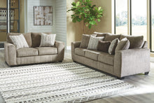 Load image into Gallery viewer, Olin - Living Room Set image