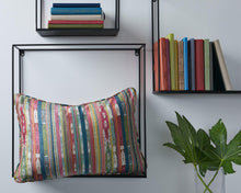 Load image into Gallery viewer, Orensburgh Pillow image