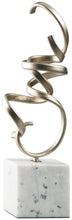Load image into Gallery viewer, Pallaton - Sculpture image