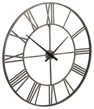 Load image into Gallery viewer, Paquita - Wall Clock image