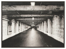Load image into Gallery viewer, Param - Wall Art image