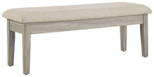 Load image into Gallery viewer, Parellen - Upholstered Storage Bench image