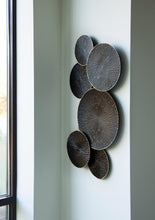 Load image into Gallery viewer, Rhetlen Wall Decor image