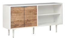 Load image into Gallery viewer, Shayland - Accent Cabinet image