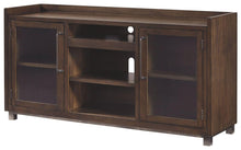 Load image into Gallery viewer, Starmore - Xl Tv Stand W/fireplace Option image