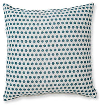 Load image into Gallery viewer, Monique Rain Forest Pillow (Set of 4) image