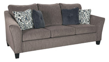 Load image into Gallery viewer, Nemoli - Sofa image