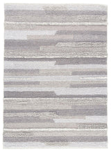 Load image into Gallery viewer, Oranford - Rug image