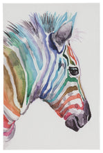 Load image into Gallery viewer, Priya - Wall Art image