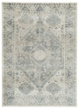 Load image into Gallery viewer, Precia - Rug image