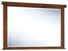 Load image into Gallery viewer, Ralene - Bedroom Mirror image
