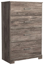 Load image into Gallery viewer, Ralinksi - Four Drawer Chest image