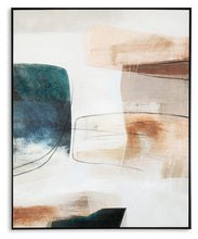 Load image into Gallery viewer, Reedford - Wall Art image