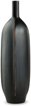 Load image into Gallery viewer, Rhaveney - Vase (3/cs) image