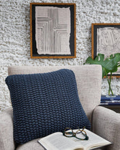 Load image into Gallery viewer, Renemore Pillow (Set of 4) image
