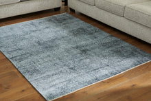 Load image into Gallery viewer, Rhysill Rug image