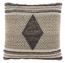Load image into Gallery viewer, Ricker - Pillow (4/cs) image