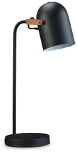 Load image into Gallery viewer, Ridgewick - Lamp (1/cn) image