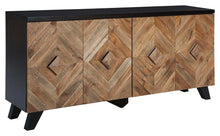 Load image into Gallery viewer, Robin - Accent Cabinet image