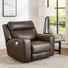 Load image into Gallery viewer, Roman Power Recliner image