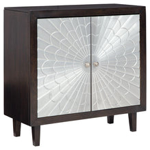Load image into Gallery viewer, Ronlen - Accent Cabinet image
