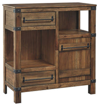 Load image into Gallery viewer, Roybeck - Accent Cabinet image
