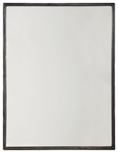 Load image into Gallery viewer, Ryandale - Accent Mirror image