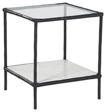 Load image into Gallery viewer, Ryandale - Accent Table image