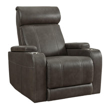 Load image into Gallery viewer, Screen Time - Power Recliner image