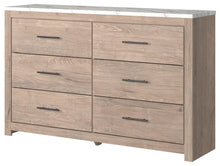 Load image into Gallery viewer, Senniberg - Dresser image