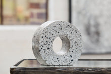 Load image into Gallery viewer, Setehen Sculpture image