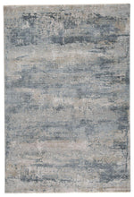 Load image into Gallery viewer, Shaymore - Rug image