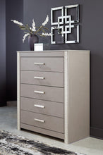Load image into Gallery viewer, Surancha Chest of Drawers image