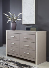 Load image into Gallery viewer, Surancha Dresser image