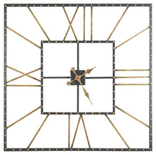 Load image into Gallery viewer, Thames - Wall Clock image