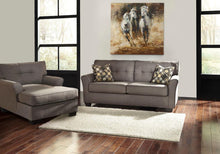 Load image into Gallery viewer, Tibbee - - Living Room Set image