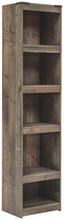 Load image into Gallery viewer, Trinell - Pier image