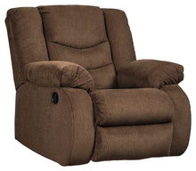 Load image into Gallery viewer, Tulen - Rocker Recliner image