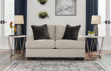 Load image into Gallery viewer, Vayda Loveseat image