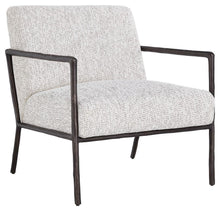 Load image into Gallery viewer, Ryandale - Accent Chair image