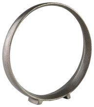 Load image into Gallery viewer, Ryandale - Sculpture (2/cs) image