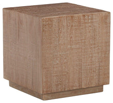 Load image into Gallery viewer, Waltleigh - Accent Table image