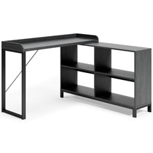 Load image into Gallery viewer, Yarlow - L-desk image